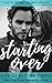 Starting Over