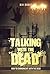 TALKING WITH THE DEAD: How ...