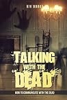TALKING WITH THE ...
