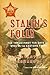 Stalin's Folly by Constantine Pleshakov