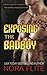 Exposing the Bad Boy