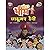 Chhota Bheem Issue-12