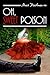 Oh, Sweet Poison by Nurit Reichman