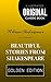 Beautiful Stories from Shakespeare: By E. Nesbit & William Shakespeare - Illustrated