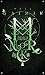 Mitologia nordycka by Neil Gaiman