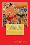 Stones to Shatter the Stainless Mirror:: The Fearless Teachings of Tilopa to Naropa (Dharma-Path Books) Book cover for Stones to Shatter the Stainless Mirror:: The Fearless Teachings of Tilopa to Naropa (Dharma-Path Books)