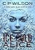 Ice Cold Alice (Tequila Moc...