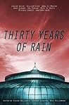 Thirty Years Of Rain
