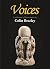 VOICES TWO by Colin Beazley