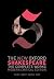 The Complete Works (The New Oxford Shakespeare: Modern Critical Edition)