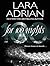 For 100 Nights by Lara Adrian