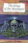 Simon Jones the Wizard Trilogy: The Kings of the Mountain
