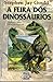 A feira dos dinossáurios by Stephen Jay Gould