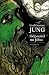 Odpověď na Jóba by C.G. Jung