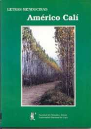 Poesías (Paperback)