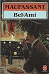 Bel-Ami