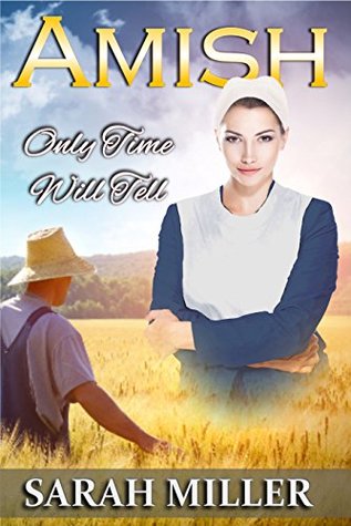 Only Time Will Tell (Kindle Edition)