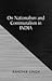 On Nationalism and Communalism in India by Randhir Singh