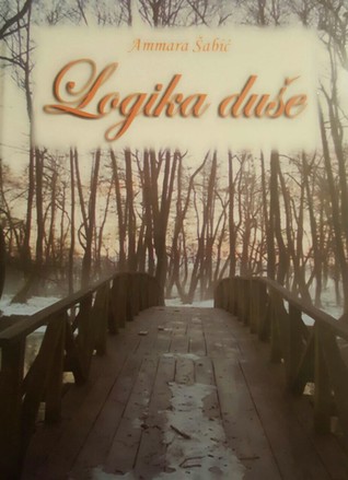 Logika duše