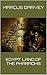 EGYPT: LAND OF THE PHARAOHS (Egyptial Book 1)