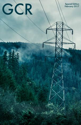 Ghost City Review, February 2017 Special Edition