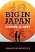 Big in Japan