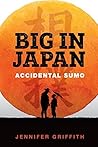 Big in Japan