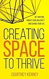 Creating Space to...