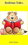 Bed Time Tales: V...