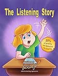 The Listening Story