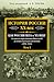 История России. XX век. Как Россия шла к ХХ веку. От начала царстования Николая II до конца Гражданской войны (1894-1922). Том 1