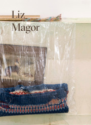 Liz Magor