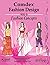 Comdex Fashion Design, Vol ...