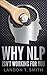 Why NLP Isn't Working For You