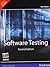 Software Testing
