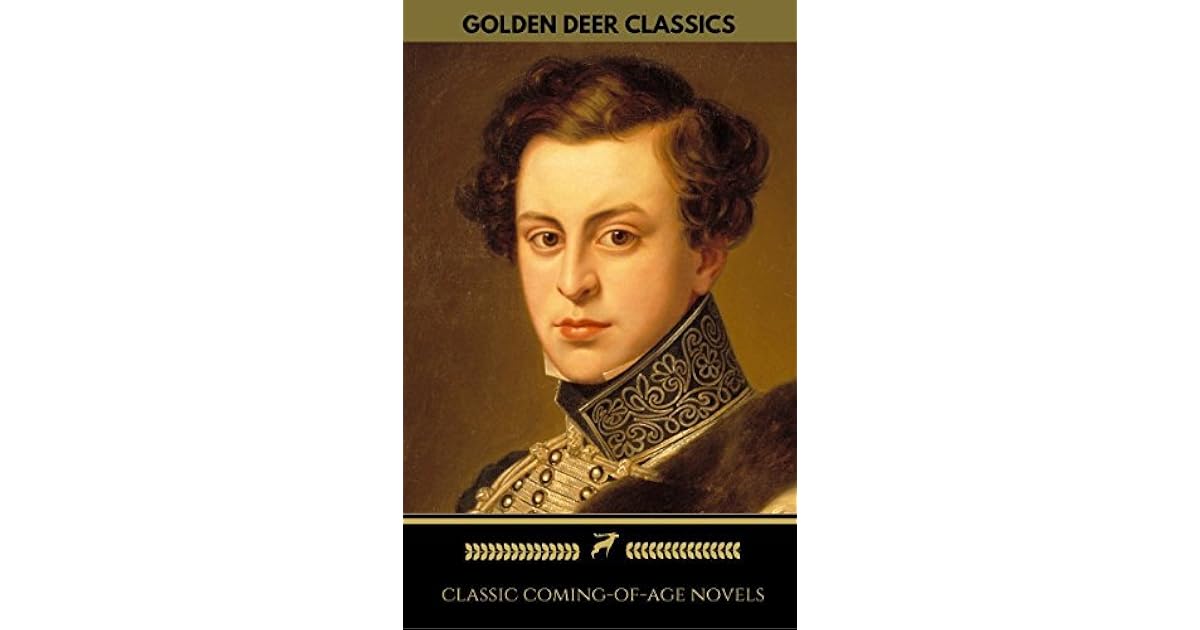 Persuasive thesis statement about kdrama image