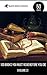 100 Books You Must Read Bef...
