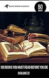 100 Books You Mus...