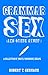 Grammar Sex and Other Stuff...