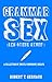 Grammar Sex and Other Stuff: A Collection of (mostly humorous) Essays (Grammar Sex Collection)