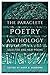 The Paraclete Poetry Anthol...