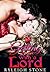 Getting Even With a Lord by Ryleigh Stone