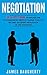 Negotiation by James  Daugherty