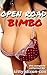 Open Road Bimbo: The Complete Collection