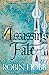 Assassin's Fate (The Fitz a...