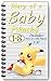 Diary of a Baby Pikachu 1-3: Includes Diary of a Silly Pikachu 1-9! (Little Stories for Little Minds Book 1)