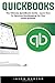 QuickBooks (Booklet) by Jason Duncan