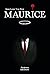 Maurice