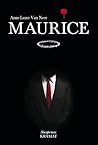 Maurice