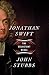 Jonathan Swift: The Reluctant Rebel